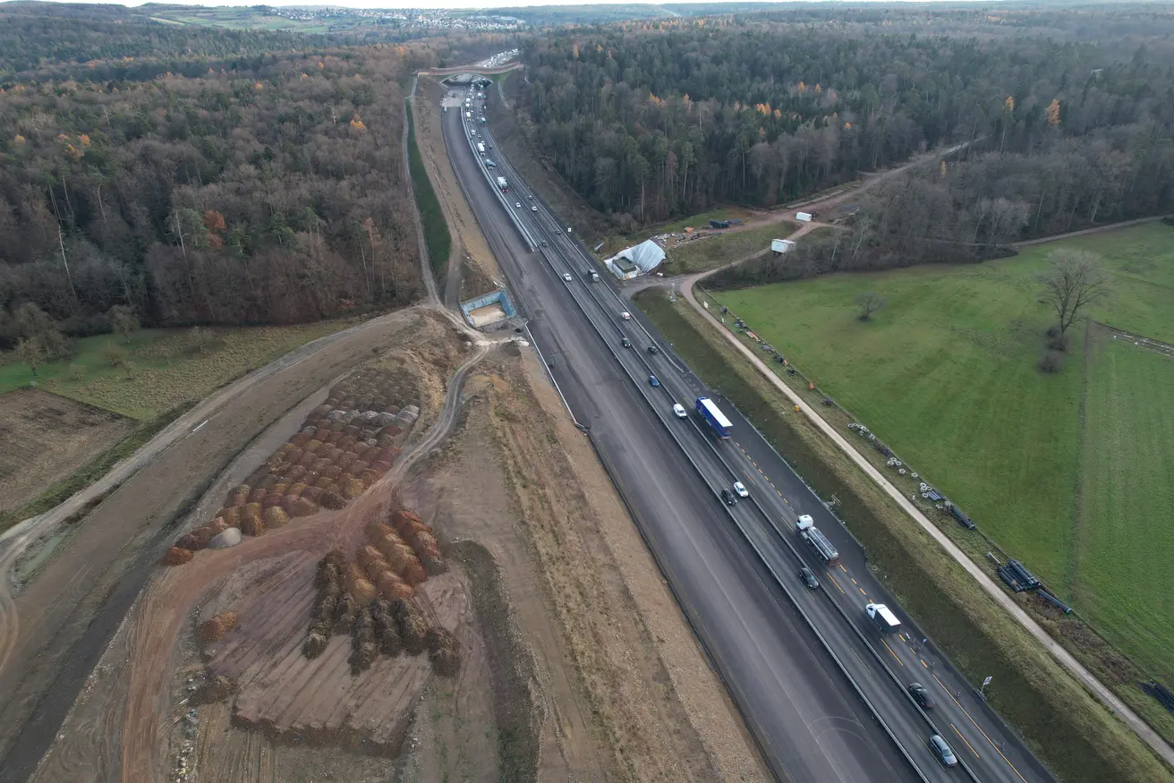 25-12-02_Baufortschritt Enztalquerung (24).JPG