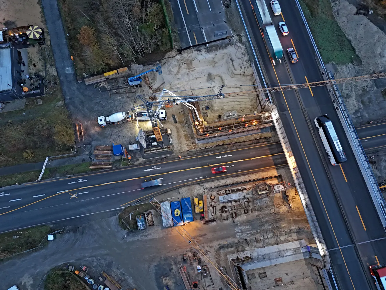 BW 1037 DJI 20251112073105 0009 D