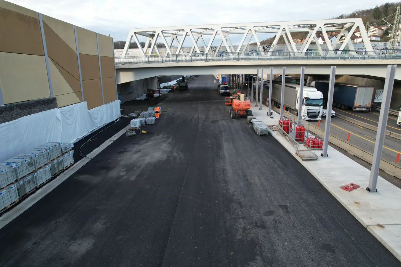 25-12-02_Baufortschritt Enztalquerung (13).JPG