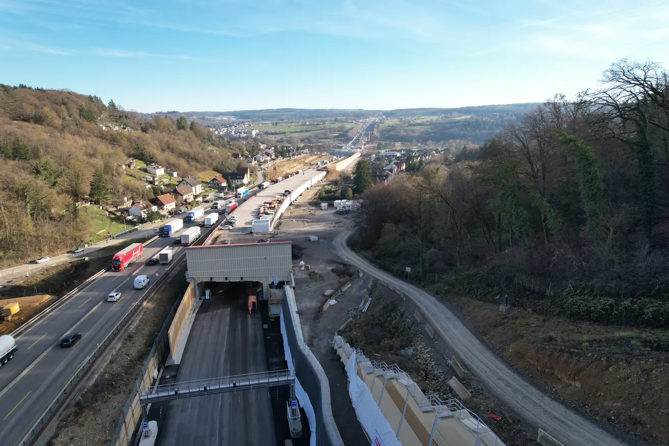 25-12-02_Baufortschritt Enztalquerung (8).JPG