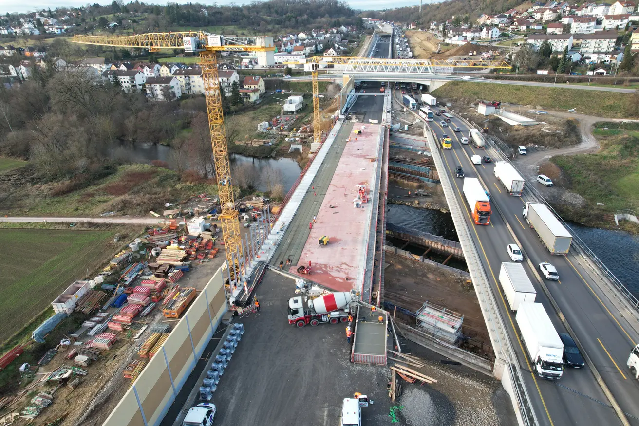 25-12-02_Baufortschritt Enztalquerung (16).JPG