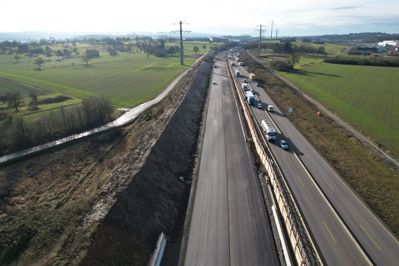 25-12-02_Baufortschritt Enztalquerung (2).JPG