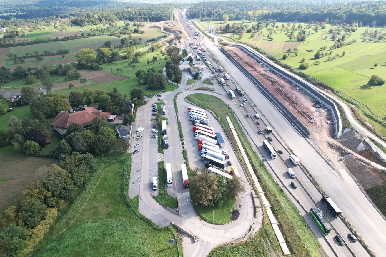 25-09-29_Baufortschritt Enztalquerung (24).JPG