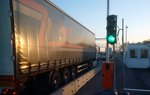 A40_Neuenkamp_LKW-Waage (1)