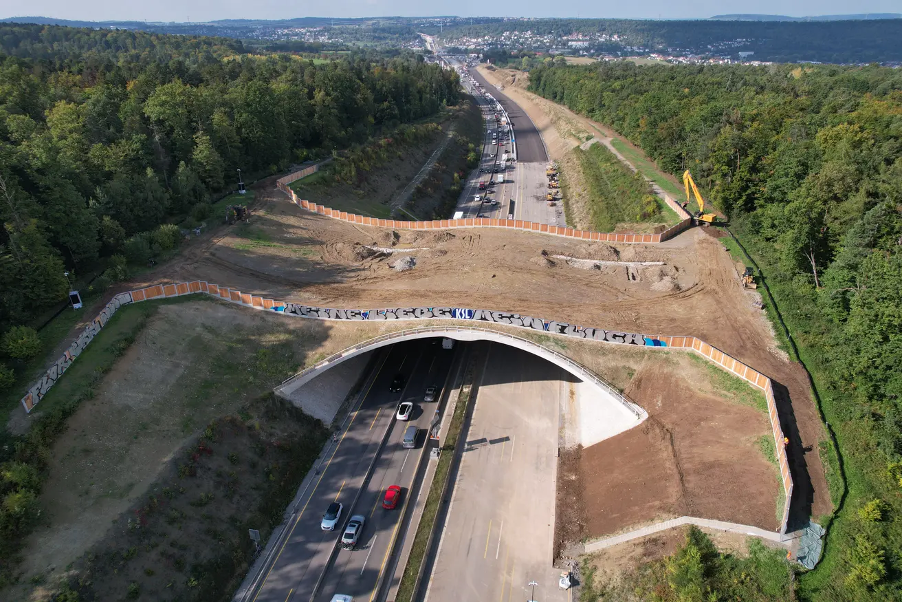 25-09-29_Baufortschritt Enztalquerung (27).JPG