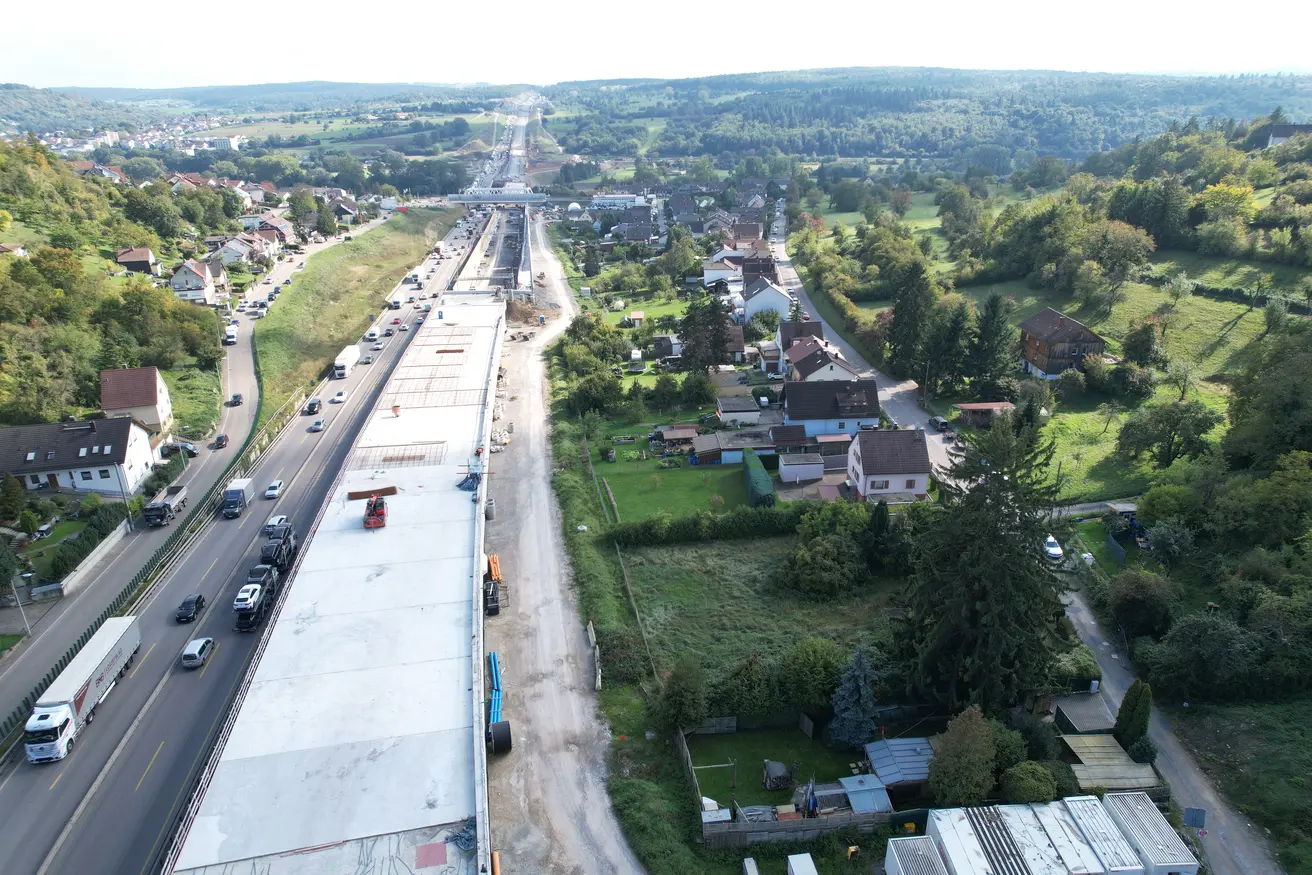 25-09-29_Baufortschritt Enztalquerung (10).JPG
