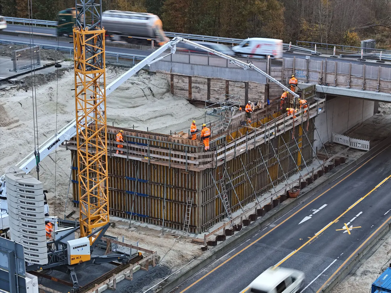 BW 1037 DJI 20251112080111 0029 D