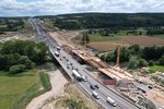 25-07-09_A8 ETQ_Baufortschritt (15).JPG