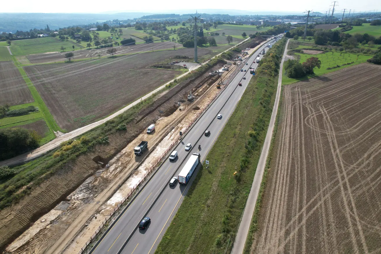 25-09-29_Baufortschritt Enztalquerung (30).JPG