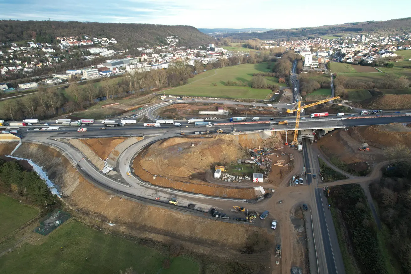 25-12-02_Baufortschritt Enztalquerung (18).JPG