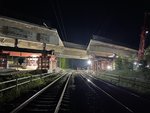 IMG 6946