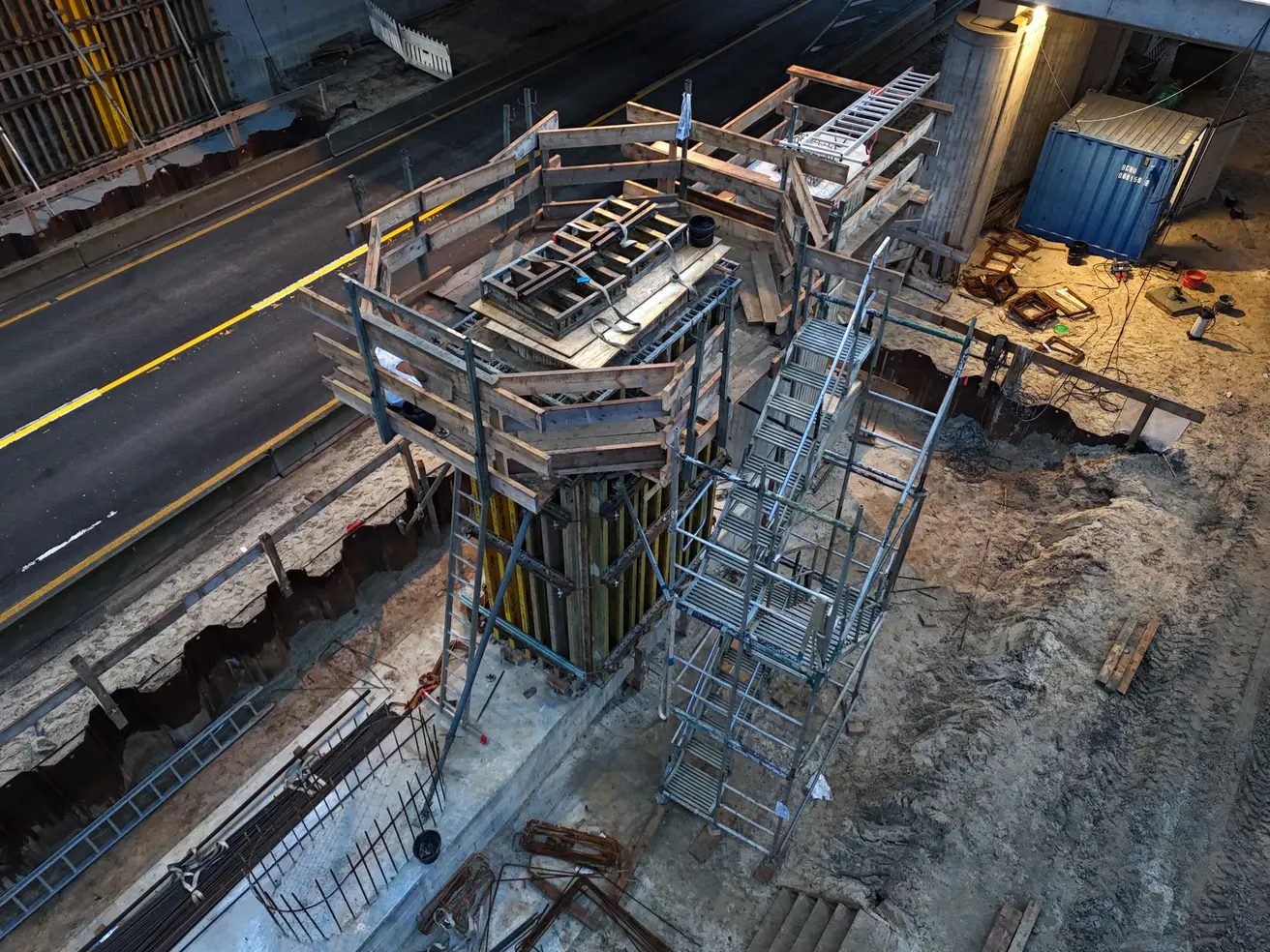 BW 1037 DJI 20251112073359 0015 D