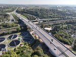 DJI_0801.JPG
