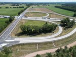 AS Rieste 2.JPG