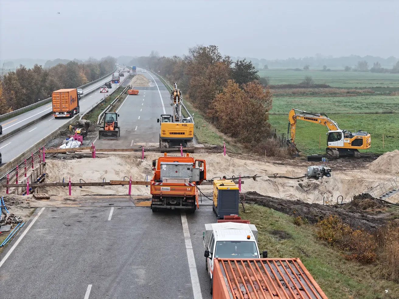 BW 7331a DJI 20251110125518 0001 D