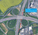 A5 Nordwestkreuz FR Kassel.png
