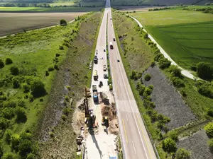 NLO_A38_Baumaßnahme bei Querfurt_Mai 2026-(DJI_0032).jpg