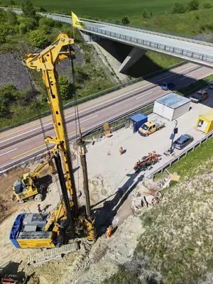 NLO_A38_Baumaßnahme bei Querfurt_Mai 2026-(DJI_0049).jpg