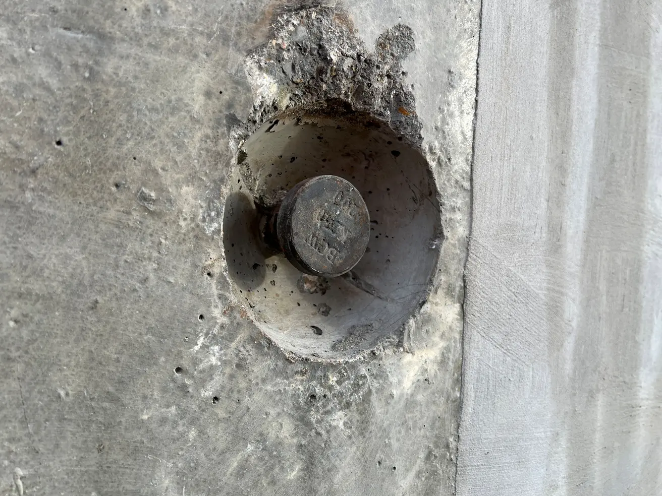 BW 7331a 20251117 084119106 iOS