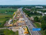 020_2025-05-27_Fortschritt_Streckenbau.jpg