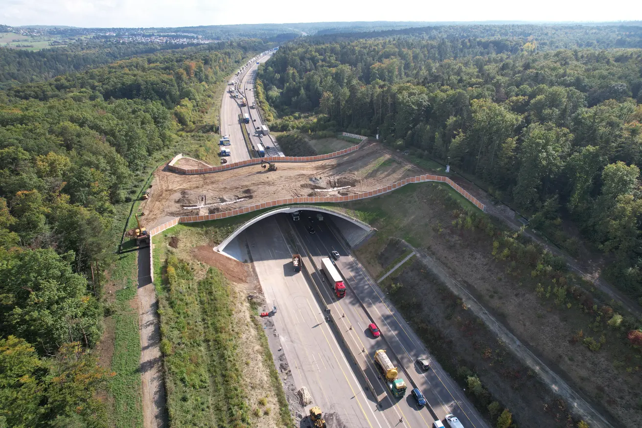 25-09-29_Baufortschritt Enztalquerung (29).JPG