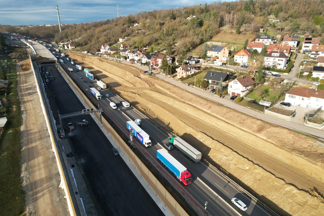 25-12-02_Baufortschritt Enztalquerung (10).JPG