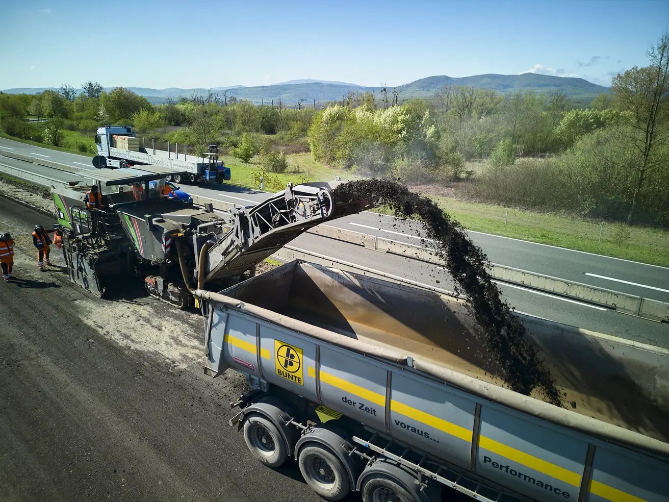 foto-ronnygoetter-LQ-2000px(DJI_0973).jpg