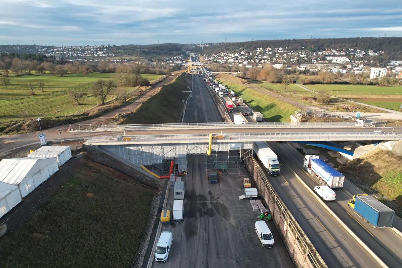 25-12-02_Baufortschritt Enztalquerung (20).JPG