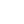 In-White-128.png